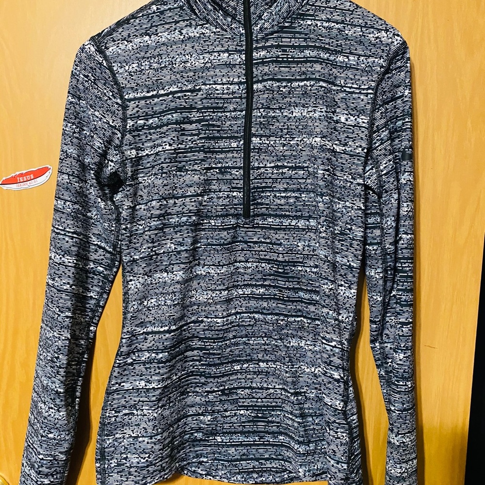 Nike dry fit shirt